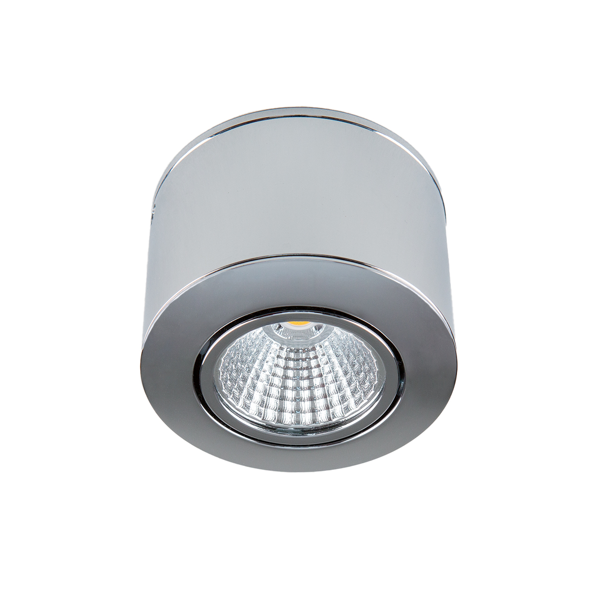 1857080213_5068 Aufbau ECO DOB chrom_Vorderseite